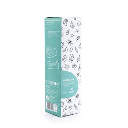 tukiki's white bottle
