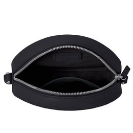 Bolsa Luna