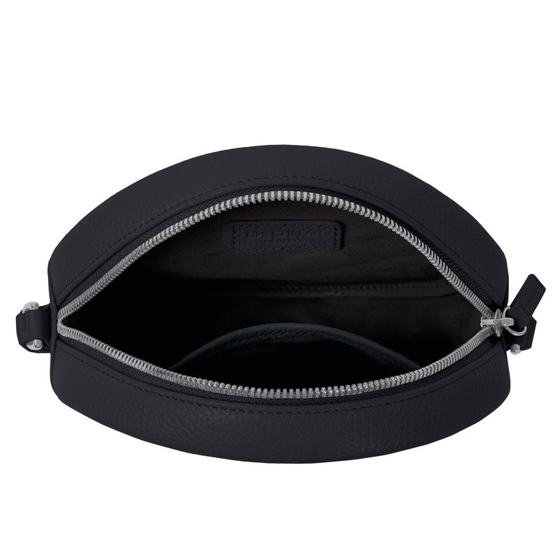 Bolsa Luna
