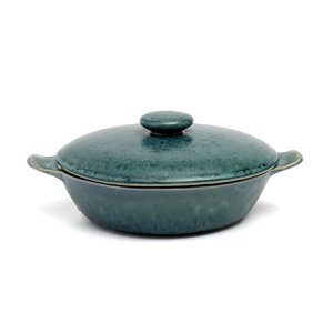 De Aqua Stoofpot - Set van 4