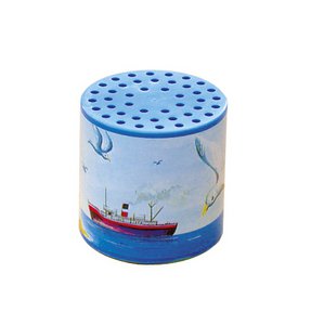 BOITE EEN MEUH-zeemeeuw - Made in Germany - Yesterday's Toy - My Little Gift