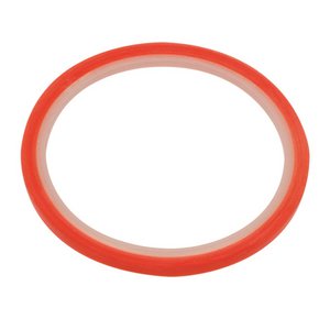 Fix-Tape adhesive tape 3.2mm 5m