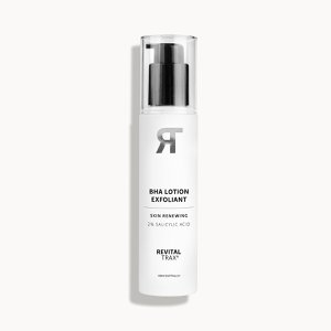 2% BHA Lotion Exfoliant