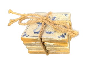 home deco old dutch coast delft groot