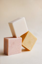 Thaïs Camila | Shampoo Pelo Normal eller Fed | Uden sulfater, uden silikoner, uden BTMS
