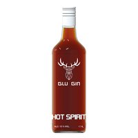 Glu Gin