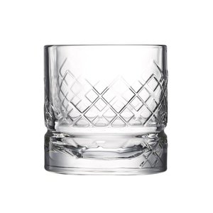 Whiskyglas Glen H9 30cl