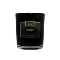 Treatments® - TSC01 - Scented candle - Congratz! - 280 gram