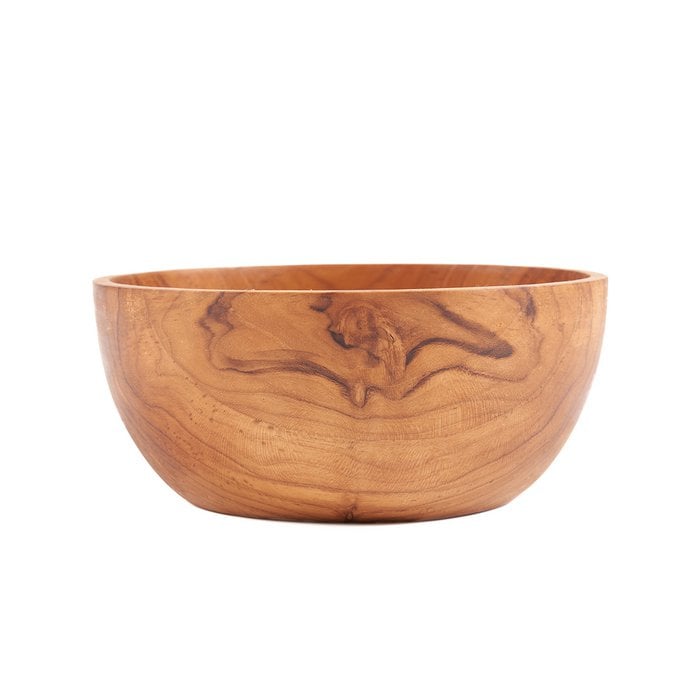 De Frietjes Snack Bowl