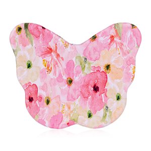 Taschenspiegel BLOSSOM