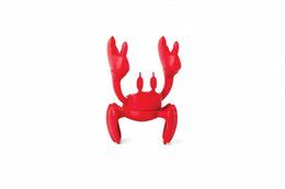 Ototo Lepelhouder Red