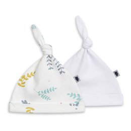 Lot de 2 chapeaux