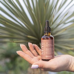 FOOD SUPPLEMENT – HAIR GROWTH AND SKIN CARE