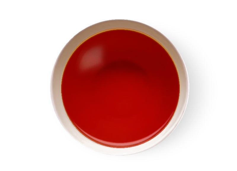 Earl Grey Special - 15 Pyramid Box