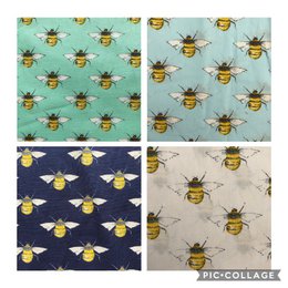 Toallitas faciales suaves reutilizables, cero residuos, toallitas de maquillaje, almohadillas desmaquillantes para ojos, almohadillas faciales, rondas de limpieza facial, toallitas faciales suaves