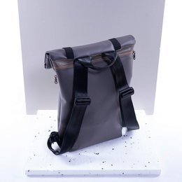 Mochila Ben