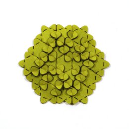Il Cilindro | Uni-Colore