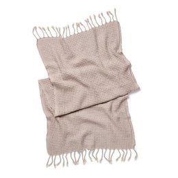 Lüks - Bath Set Bundle