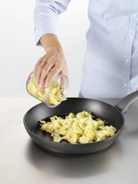 Rösti Maker