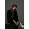 "Carpini" Cashmere Scarf