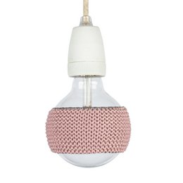 Lamp Sleeve Medium