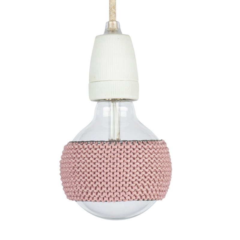 Lamp Sleeve Medium