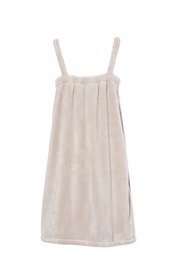 Robe Spa S/M - 2 couleurs