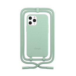 Change Case - iPhone 12/12 Pro