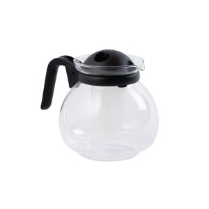 American Tradition Mikrowellen-Teekanne Fakelmann Basic