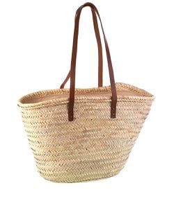 Kbas Wicker Basket | KC0871106_03