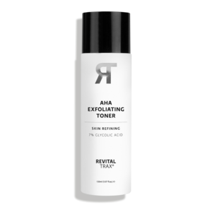 7% AHA Exfoliating Toner