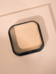 Foundation