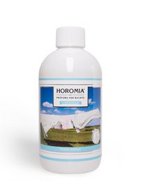 Horomia washing perfume Fresh Cotton 50ml