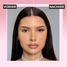 FAYKEBABE STARTER-KIT
