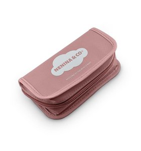 Nenina & Co Baby-Kulturbeutel-Hygieneset