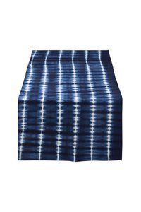 Table Runner Tie-Dye 60x180cm