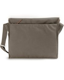 mailbag messenger M tent fabric