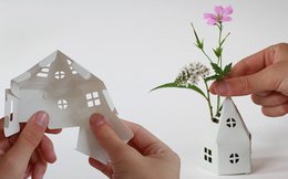 WAZON ORIGAMI