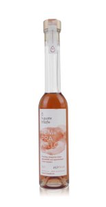 Tempranillo wine liqueur 21.7% vol. 200ml