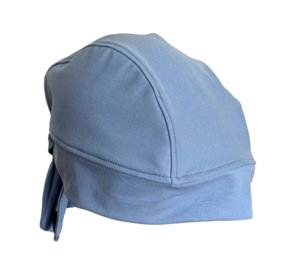Leichte Bandana-Jeans