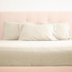 BETSBAR 220X240CM (90'X95 ') Olive