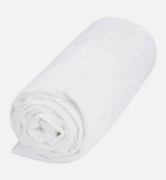 WATERPROOF MATTRESS PROTECTOR 140x200 CM-CUP 30CM