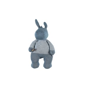 Noukies - Knuffel S Paco