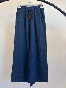 72991 Linen