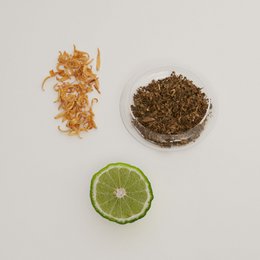 L'Amour Fou stearinlys 300g