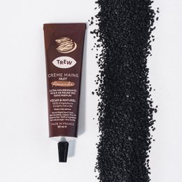 Vores pakke med cremer: 100 % naturlig og vegansk nathåndcreme og dagcreme
