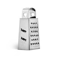 Grater Mini Metal