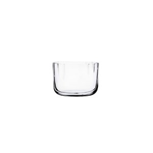 Neo Set of 2 Glasses