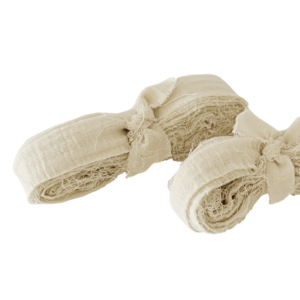 Tetra Lint 25mm/5meter