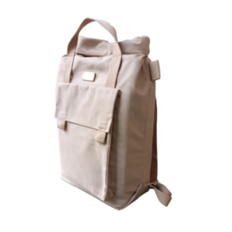 BERLIN URBAN SUPER CITY Rolltop Vandtæt